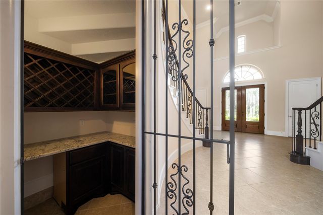 5014 Harvest Chase Lane, Sugar Land, TX 77479