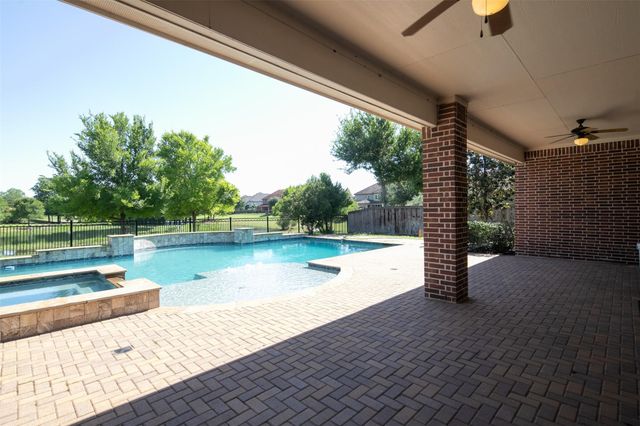 5014 Harvest Chase Lane, Sugar Land, TX 77479