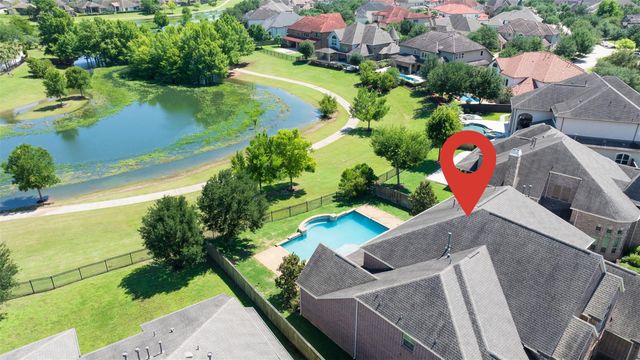 5014 Harvest Chase Lane, Sugar Land, TX 77479