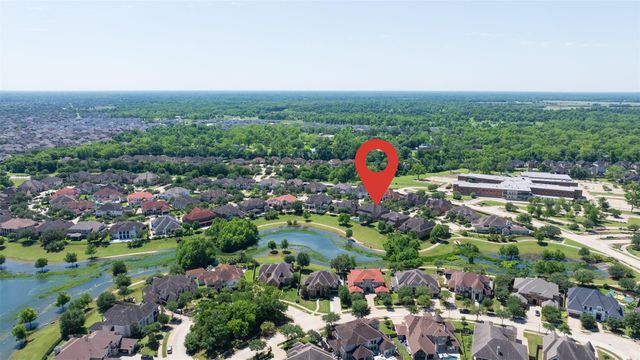5014 Harvest Chase Lane, Sugar Land, TX 77479
