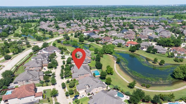 5014 Harvest Chase Lane, Sugar Land, TX 77479