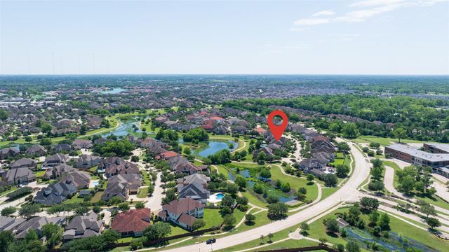 5014 Harvest Chase Lane, Sugar Land, TX 77479