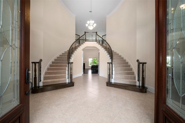 5014 Harvest Chase Lane, Sugar Land, TX 77479