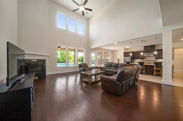 5014 Harvest Chase Lane, Sugar Land, TX 77479