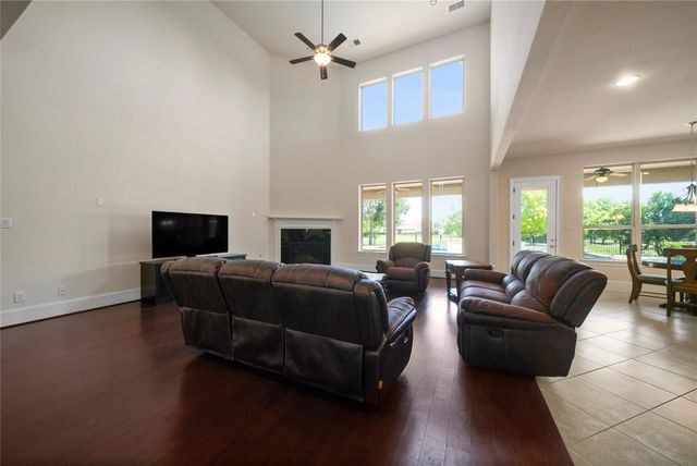5014 Harvest Chase Lane, Sugar Land, TX 77479