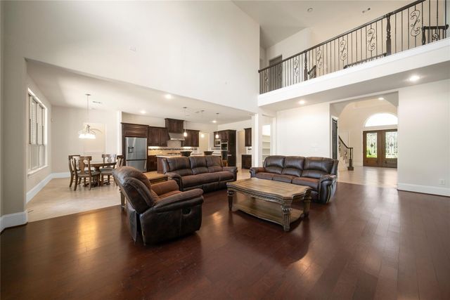 5014 Harvest Chase Lane, Sugar Land, TX 77479