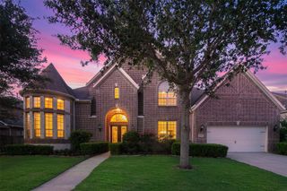 5014 Harvest Chase Lane, Sugar Land, TX 77479
