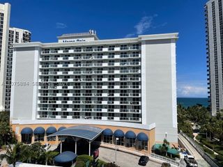 19201 Collins Ave 303, Sunny Isles Beach, FL 33160