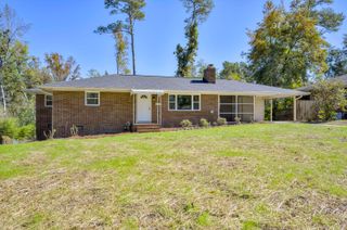 529 Siskin Circle, North Augusta, SC 29841