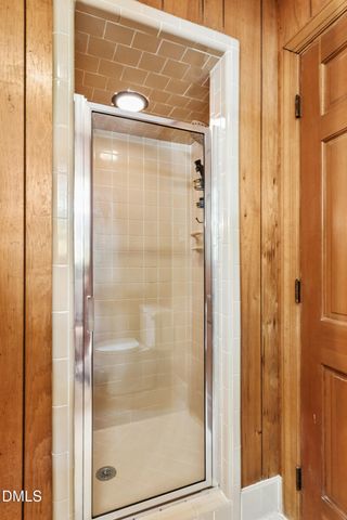 4609 Fernham Place, Raleigh, NC 27612