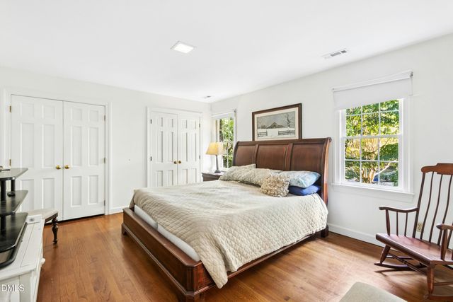 4609 Fernham Place, Raleigh, NC 27612