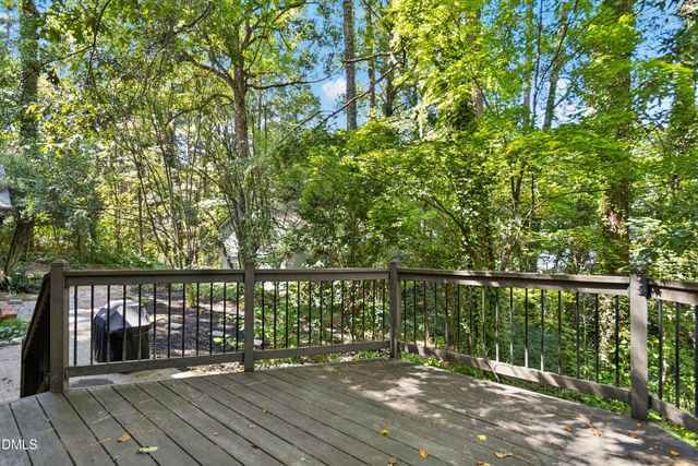 4609 Fernham Place, Raleigh, NC 27612