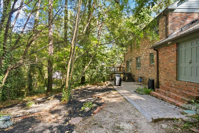 4609 Fernham Place, Raleigh, NC 27612