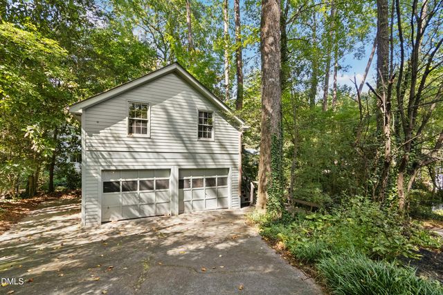 4609 Fernham Place, Raleigh, NC 27612