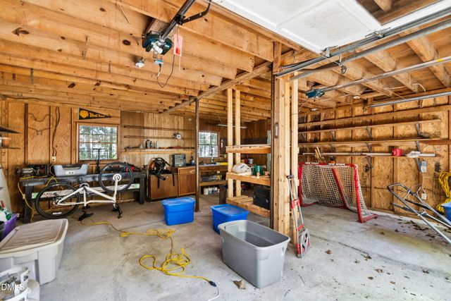 4609 Fernham Place, Raleigh, NC 27612