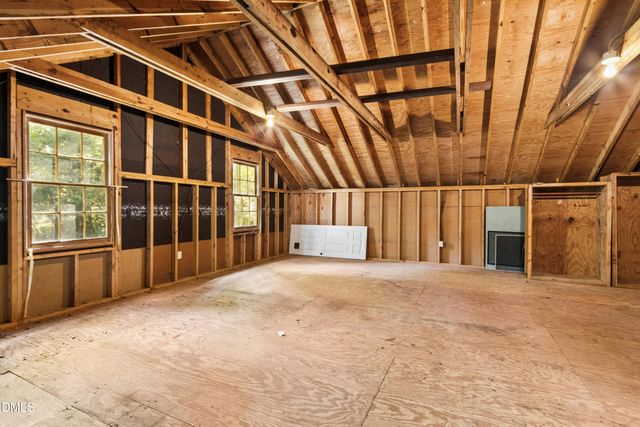 4609 Fernham Place, Raleigh, NC 27612