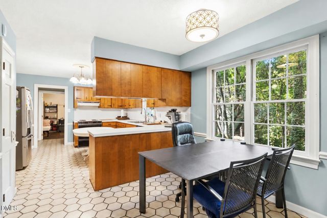4609 Fernham Place, Raleigh, NC 27612