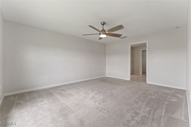 4012 Villa Doria CT, North Fort Myers, FL 33917