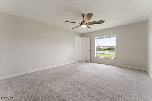 4012 Villa Doria CT, North Fort Myers, FL 33917