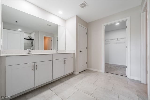 4012 Villa Doria CT, North Fort Myers, FL 33917