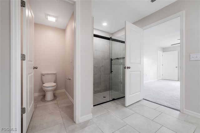 4012 Villa Doria CT, North Fort Myers, FL 33917