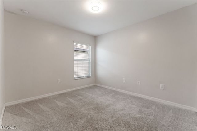 4012 Villa Doria CT, North Fort Myers, FL 33917