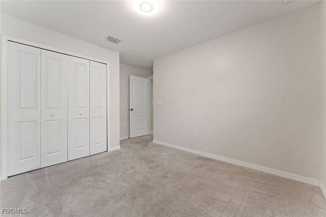 4012 Villa Doria CT, North Fort Myers, FL 33917