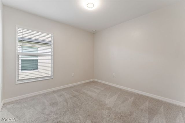 4012 Villa Doria CT, North Fort Myers, FL 33917