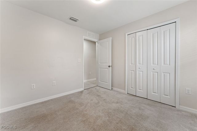 4012 Villa Doria CT, North Fort Myers, FL 33917
