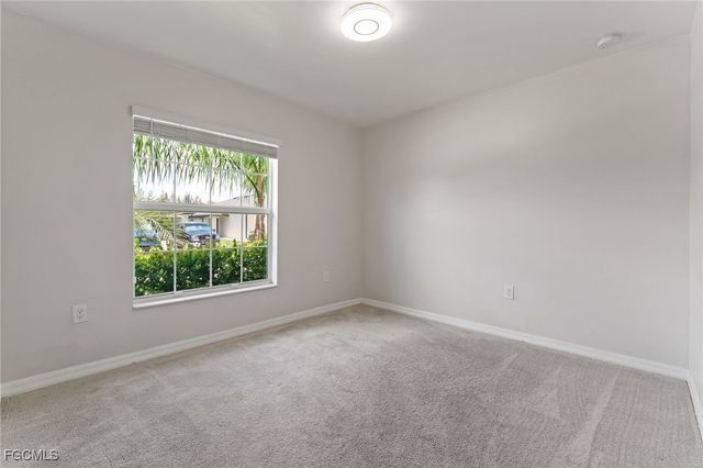 4012 Villa Doria CT, North Fort Myers, FL 33917