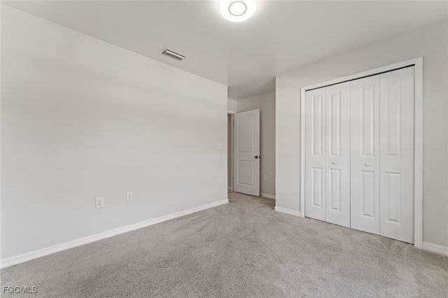 4012 Villa Doria CT, North Fort Myers, FL 33917