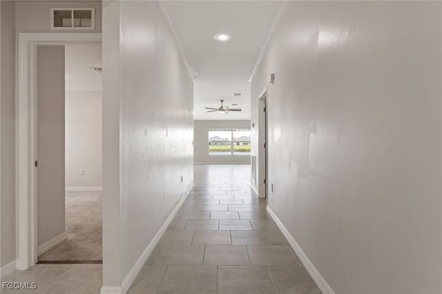 4012 Villa Doria CT, North Fort Myers, FL 33917