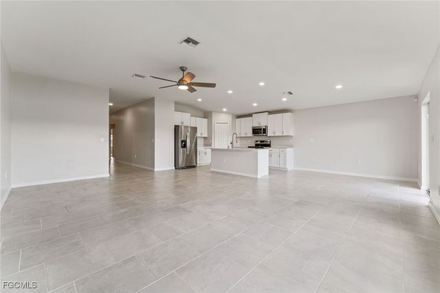 4012 Villa Doria CT, North Fort Myers, FL 33917