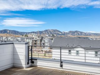 2335 Central Park Way, Superior, CO 80027