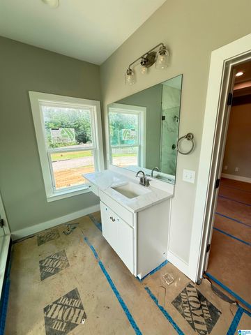 104 EDGEWATER DRIVE, Odenville, AL 35120