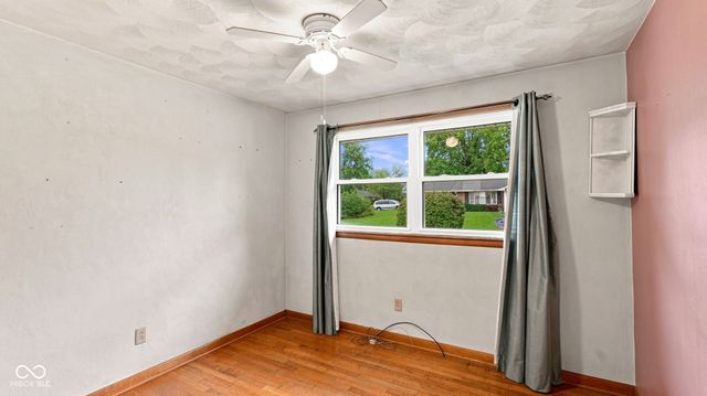 710 Piccadilli Road, Anderson, IN 46013