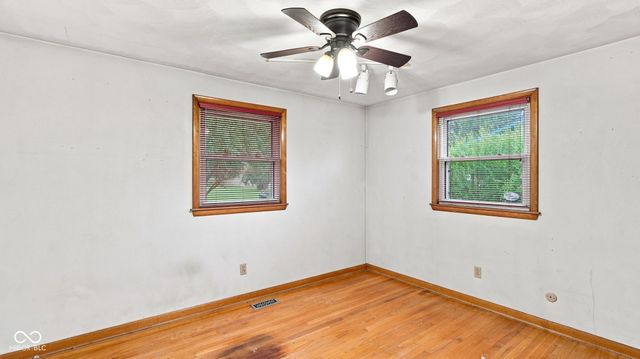 710 Piccadilli Road, Anderson, IN 46013