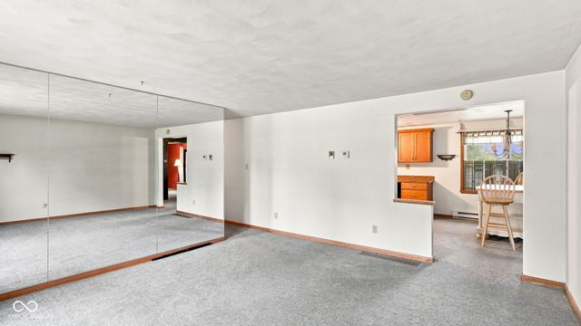 710 Piccadilli Road, Anderson, IN 46013