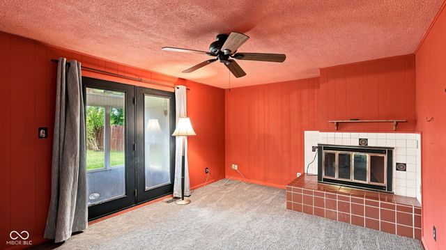 710 Piccadilli Road, Anderson, IN 46013