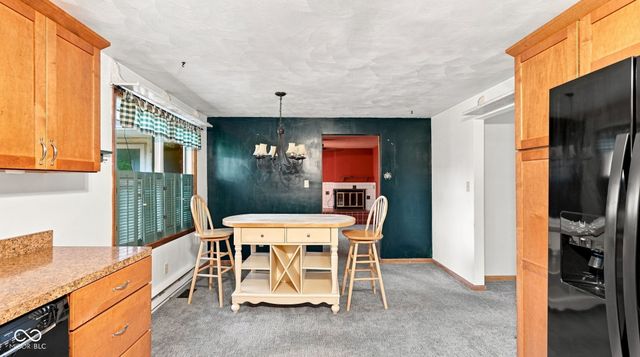 710 Piccadilli Road, Anderson, IN 46013