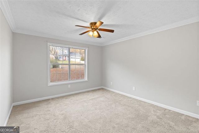 418 ELLERBE, Statham, GA 30666