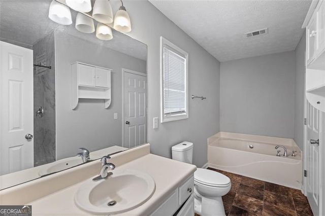 418 ELLERBE, Statham, GA 30666