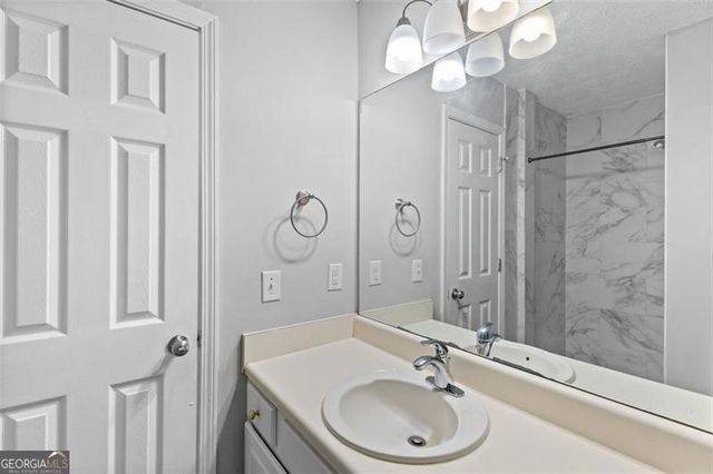 418 ELLERBE, Statham, GA 30666