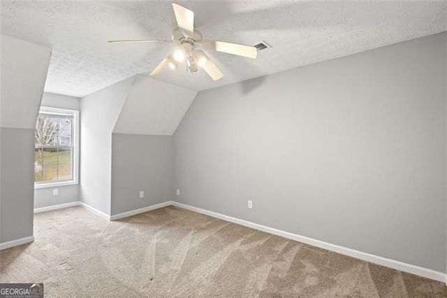 418 ELLERBE, Statham, GA 30666