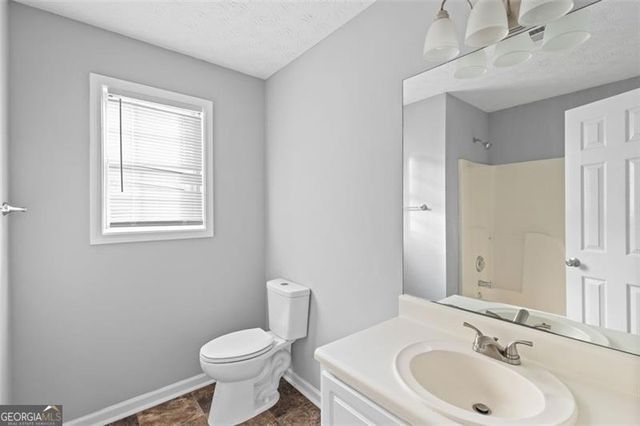 418 ELLERBE, Statham, GA 30666