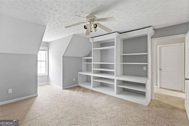 418 ELLERBE, Statham, GA 30666