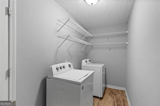 418 ELLERBE, Statham, GA 30666