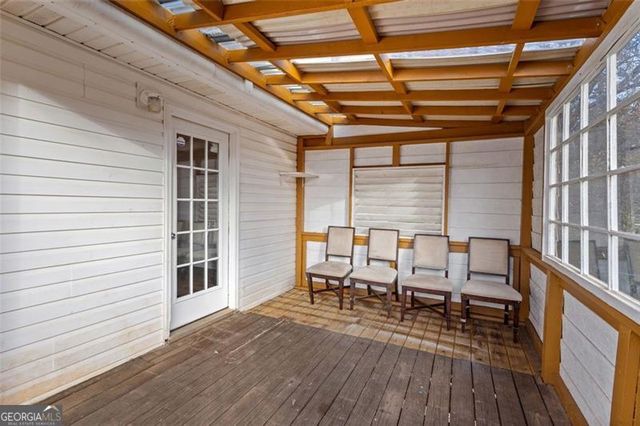 418 ELLERBE, Statham, GA 30666