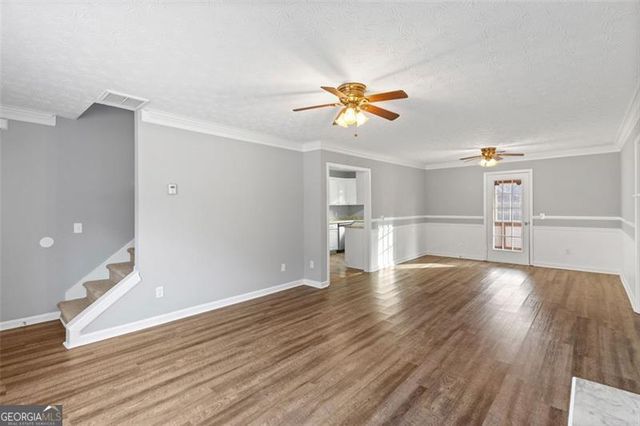 418 ELLERBE, Statham, GA 30666