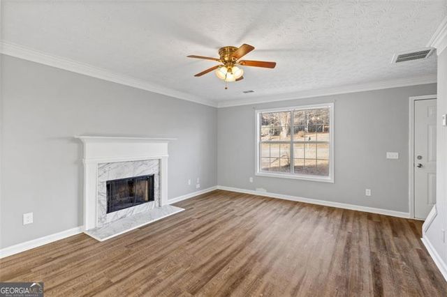 418 ELLERBE, Statham, GA 30666